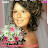 Linda Tate