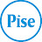 Pise