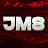 JM8