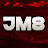 JM8