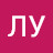 ЛУ