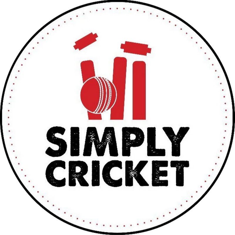 Simply Cricket
