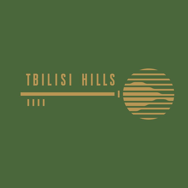 Tbilisi Hills Golf & Residences