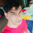 Manish singh