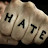 HATE