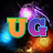 Ultro Games