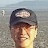 임종근