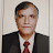 Adv Jagmohan Mendiratta