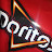 The Awesome Doritos 9000