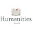 Humanities World