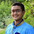 V. Lakshmana Kumar Avatar