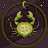 ArvidZed Avatar