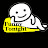FunnyTonight