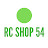 RCSHOP54