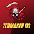 termasen 03