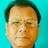 Dhirendra Kumar Baruah