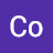 Co Jutm