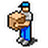 lemon grass Avatar