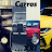 CARROS