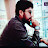mr. Khan Avatar