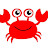Crabe Friend