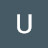 UTN Avatar
