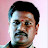 Vijayaraghavan Sangeetha