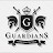 GUARDIANS PUBGM