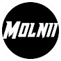 Molnii