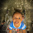 iDew Filmz Avatar
