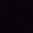TR