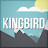 Kingbird
