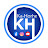 KA-HORHE Channel