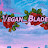 Vegan Blade