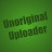 Unoriginal Uploader