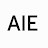 AIE