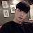 김재한