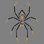 The Great Anansi