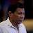 Rodrigo Roa Duterte