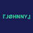 『JØHNNY』 Avatar