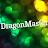 DragonMaster