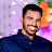 Andrala Srikanth Avatar