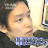 2세대 BNF