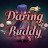 DaringBuddy CoC