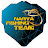 Narva Fishing Team