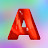 Artem Life