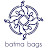 Batma Bags