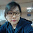 김선아