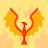 Juan MB Avatar