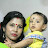 Archana Mohanty Avatar
